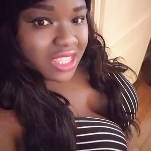 Meet your Posher, Kadian